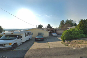 Photo of Sunview Care Home
