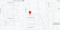 Green Gables Care Home IV in google map