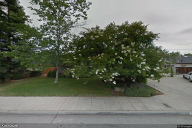 Photo of Green Gables Care Home IV