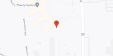 Waverly Gardens in google map
