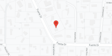 A Plus Loving Homes in google map