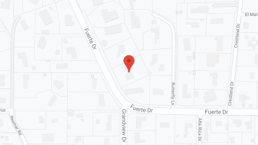A Plus Loving Homes in google map