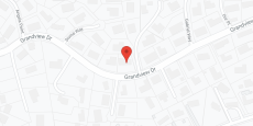 Mount Helix Care Home in google map