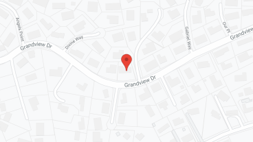Mount Helix Care Home in google map