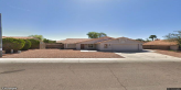street view of Best Care Home of Moon Valley #2