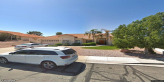 street view of Best Care Homes of Moon Valley #3