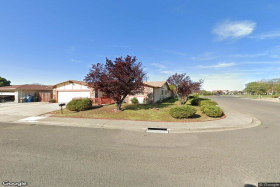 Photo of Highlands Care Home II