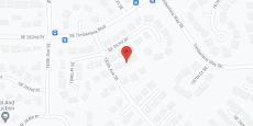 Angela's Adult Family Home in google map