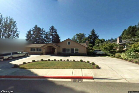 Photo of Overlake Adult Family Home