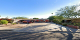 street view of Sunrise Care Homes - McDonald