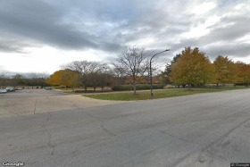 Photo of Alden of Naperville