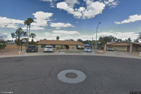 Photo of Valentina's Adult Care Home
