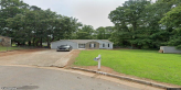 street view of Alverson's Personal Care Home