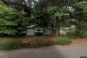 Photo of Lake Oswego Care Home Inc