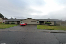 Photo of Devenberg Care Home