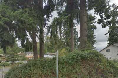 Photo of Hanna Home Care