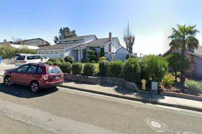 Photo of Benicia Angels Home Inc I