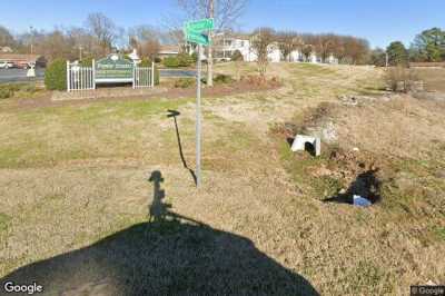 Photo of Poplar Estates and The Gardens