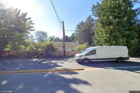Photo of Evergreen Adult Family Home