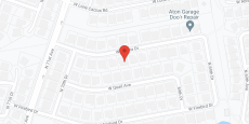 Arrowhead Adult Care - CLOSED in google map
