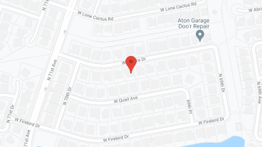 Arrowhead Adult Care - CLOSED in google map