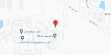 Marion Woods by Sky Active Living in google map