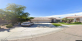 street view of Summerhaven ALF