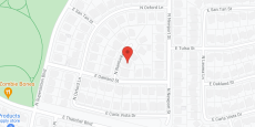Leisure Living in google map