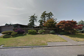 Emerald Gardens AFH, LLC 