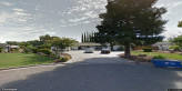 street view of Paradise Residential Care