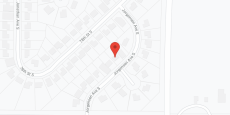 Royal Age Assisted Living LLC in google map