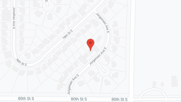 Royal Age Assisted Living LLC in google map