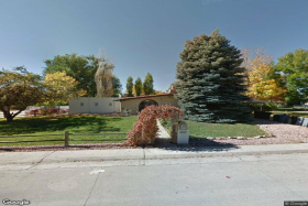 Photo of Companion Care, Inc. I