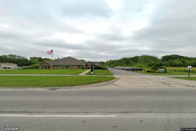 Photo of Forest View Assisted Living