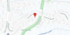 Aunt Mona's Care Home, Inc. in google map