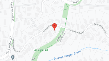 Aunt Mona's Care Home, Inc. in google map