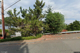 Photo of Serenity Adult Family Home