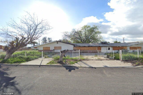 Photo of Casa Maria Retirement Home