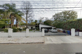 Photo of Marlin Manors IV
