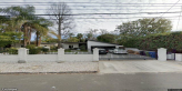street view of Marlin Manors IV