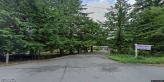 street view of The Good Samaritan AFH