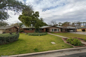 Photo of Mardon Assisted Living I