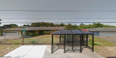 street view of Betty's Quality Care Home
