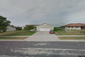 Oak Ridge Living Windsor 