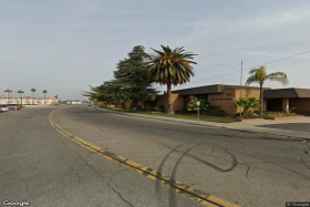 Photo of Bel Haven Care