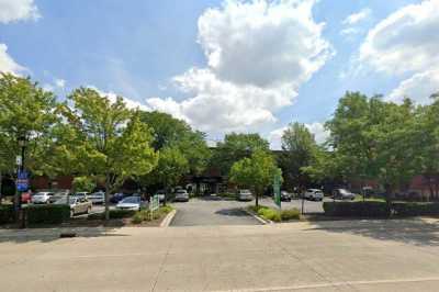 Photo of Liberty Village