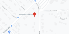 Rakhma Grace in google map
