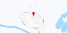 Dunlop Farms in google map