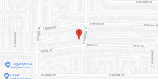 Audrey's Adult Care Home in google map