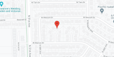 Tina's Adult Foster Care Home in google map